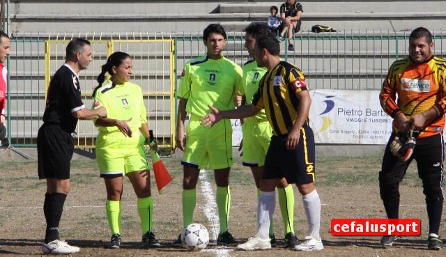 101003_monreale 070y_tn.jpg